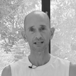 המסע לעבר עמידת ידיים חופשית- על קצה המזלג